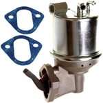 Order New Mechanical Fuel Pump by DELPHI - MF0055 For Your Vehicle