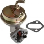 Order New Mechanical Fuel Pump by DELPHI - MF0062 For Your Vehicle