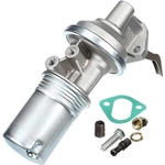 Order DELPHI - MF0063 - New Mechanical Fuel Pump For Your Vehicle