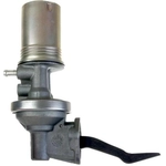 Order New Mechanical Fuel Pump by DELPHI - MF0064 For Your Vehicle