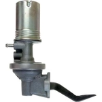 Order New Mechanical Fuel Pump by DELPHI - MF0070 For Your Vehicle