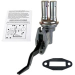 Order Pompe � carburant m�canique neuve by DELPHI - MF0071 For Your Vehicle