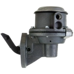 Order DELPHI - MF0073 - New Mechanical Fuel Pump For Your Vehicle