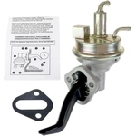 Order New Mechanical Fuel Pump by DELPHI - MF0081 For Your Vehicle