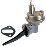 Order DELPHI - MF0086 - New Mechanical Fuel Pump For Your Vehicle