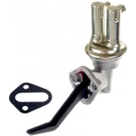 Order DELPHI - MF0094 - New Mechanical Fuel Pump For Your Vehicle