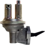 Order DELPHI - MF0095 - New Mechanical Fuel Pump For Your Vehicle