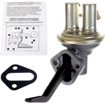 Order New Mechanical Fuel Pump by DELPHI - MF0098 For Your Vehicle