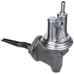 Order New Mechanical Fuel Pump by DELPHI - MF0105 For Your Vehicle