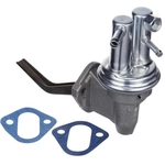 Order New Mechanical Fuel Pump by DELPHI - MF0108 For Your Vehicle