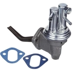 Order Pompe � carburant m�canique neuve by DELPHI - MF0108 For Your Vehicle