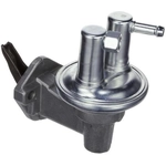 Order New Mechanical Fuel Pump by DELPHI - MF0112 For Your Vehicle