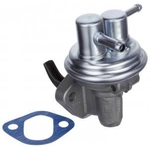 Order New Mechanical Fuel Pump by DELPHI - MF0113 For Your Vehicle