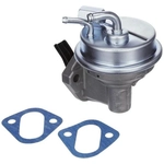 Order New Mechanical Fuel Pump by DELPHI - MF0114 For Your Vehicle