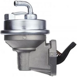 Order New Mechanical Fuel Pump by DELPHI - MF0115 For Your Vehicle