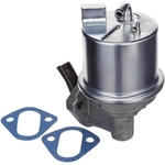 Order New Mechanical Fuel Pump by DELPHI - MF0119 For Your Vehicle