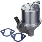 Order New Mechanical Fuel Pump by DELPHI - MF0120 For Your Vehicle