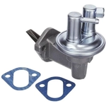 Order New Mechanical Fuel Pump by DELPHI - MF0124 For Your Vehicle