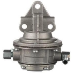 Order New Mechanical Fuel Pump by DELPHI - MF0139 For Your Vehicle