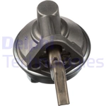 Order New Mechanical Fuel Pump by DELPHI - MF0155 For Your Vehicle
