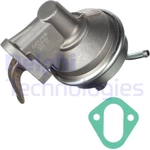 Order Pompe � carburant m�canique neuve by DELPHI - MF0159 For Your Vehicle