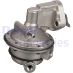 Order New Mechanical Fuel Pump by DELPHI - MF0185 For Your Vehicle