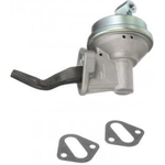 Order New Mechanical Fuel Pump by DELPHI - MF0193 For Your Vehicle