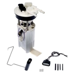 Order DORMAN - 2630315 - Fuel Pump Module Assembly For Your Vehicle