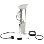 Order DORMAN - 2630370 - Fuel Pump Module Assembly For Your Vehicle