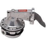 Order New Mechanical Fuel Pump by EDELBROCK - 1723 For Your Vehicle