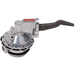 Order Pompe à carburant mécanique neuve de EDELBROCK - 1724 For Your Vehicle