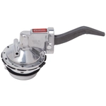Order New Mechanical Fuel Pump by EDELBROCK - 1725 For Your Vehicle
