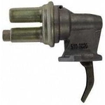 Order New Mechanical Fuel Pump by GMB - 510-8020 For Your Vehicle