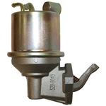 Order New Mechanical Fuel Pump by GMB - 520-8040 For Your Vehicle