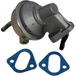 Order Pompe à carburant mécanique neuve par GMB - 520-8090 For Your Vehicle
