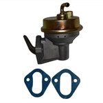 Order GMB - 530-8070 - Mechanical Fuel Pump For Your Vehicle