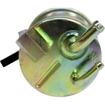 Order New Mechanical Fuel Pump by GMB - 530-8110 For Your Vehicle