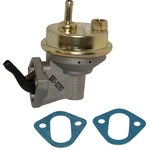 Order New Mechanical Fuel Pump by GMB - 530-8280 For Your Vehicle