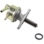 Order GMB - 530-8310 - Mechanical Fuel Pump For Your Vehicle