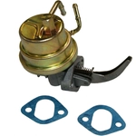 Order New Mechanical Fuel Pump by GMB - 570-8010 For Your Vehicle