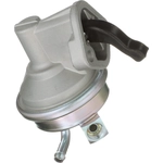 Order SPARTA - PN8001 - Mechanical Fuel Pump For Your Vehicle