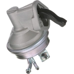 Order SPARTA - PN8002 - Mechanical Fuel Pump For Your Vehicle