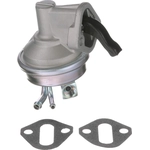 Order SPARTA - PN8002 - Mechanical Fuel Pump For Your Vehicle