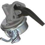 Order SPARTA - PN8003 - Mechanical Fuel Pump For Your Vehicle