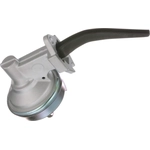 Order SPARTA - PN8006 - Mechanical Fuel Pump For Your Vehicle