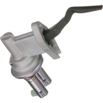 Order SPARTA - PN8007 - Mechanical Fuel Pump For Your Vehicle