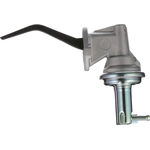 Order New Mechanical Fuel Pump by SPARTA - PN8008 For Your Vehicle