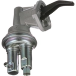 Order SPARTA - PN8009 - Mechanical Fuel Pump For Your Vehicle