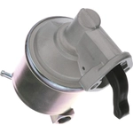 Order SPARTA - PN8012 - Mechanical Fuel Pump For Your Vehicle