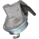 Order SPARTA - PN8016 - Mechanical Fuel Pump For Your Vehicle